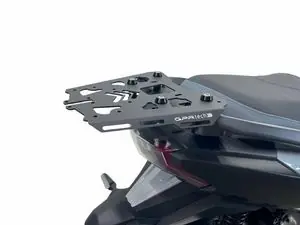 GPR Tech spécifique 26 35 LT Top case -tuki Alkuperäinen