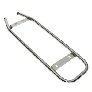 Viikonlopputarjous P2R 141861 Kantokori