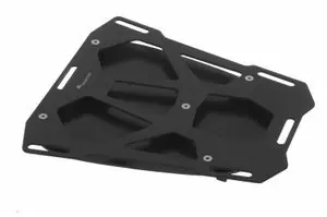 Merkkituote Touratech Aluminium - Noir Kantokori