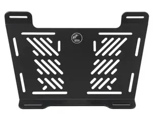 Asiakkaiden Suosikki Hepco Becker D‘extension Universal Kantokori