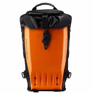 Tukkuhinta Point 65° N BOBLBEE GT 20L MAT Reppu - Oranssi