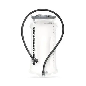 Osta Nyt Enduristan Hydrapak 2.03 Universal Kosteutusjärjestelmä