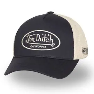 Aito Von Dutch LOF Lippalakki - Sininen