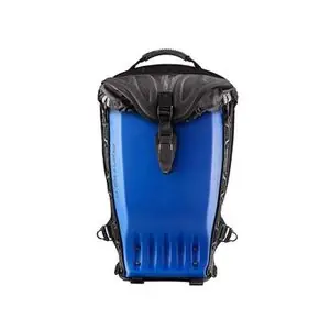 Point 65° N BOBLBEE GTX 20L MAT Reppu - Sininen Pakollinen (Must-Have)