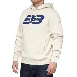 Alennettu 100% BB33 PO WP Huppari - Beige