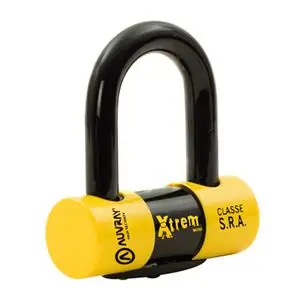Lähetetään Heti Auvray BLOQUE DISQUE XTREM MINI SRA Universal Varkaus