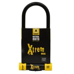 Auvray U XTREM MAXI 110 X 310 SRA Universal Varkaus Loppuunmyynti