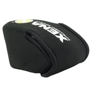 XENA neoprene Medium (X1, XX6,) Universal Suojapeite Sertifioitu