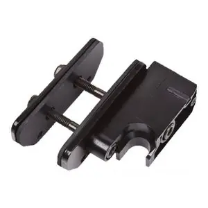 Abus GRANIT sledg 77 - SH 77 Universal Tukivarsi Varasuoja Alennus