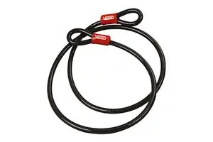 Vector Kaapeli Maxkabl - Ø15mm / 1,0m Universal Varkaus Kuuma Tarjous