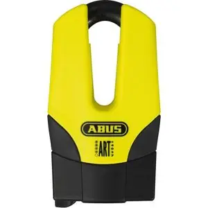 Löytö Abus GRANIT QUICK 37/60 MINI (SRA) Universal Varkaus