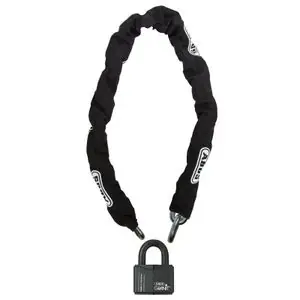 Abus GRANIT 37 RK 70 + 14 MKS 120 SRA Universal Varkaus Heti Saatavilla