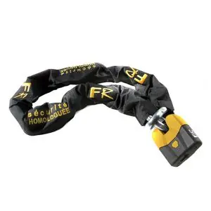 FR Sécurité CHAINE FR1610 SRA/FFMC 100 cm Universal Varkaus Merkkituote