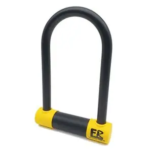 FR Sécurité U FR120M SRA 120 x 220 mm diam 18 Universal Varkaus Sertifioitu