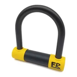 Tarjoushinta FR Sécurité U FR120S SRA 120 x 120 mm diam 18 Universal Varkaus