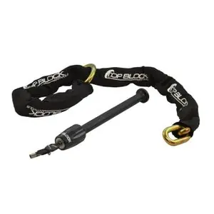 Top Block BMW CE-04 VarkausBMW 0 CE 04 - 2022 - 2026 Suoraan Valmistajalta