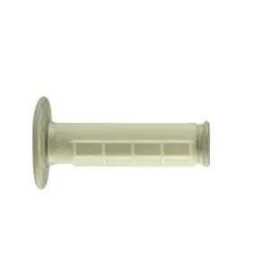 Bestseller Renthal DUALL GRIP Universal Ohjaustangon kahvat