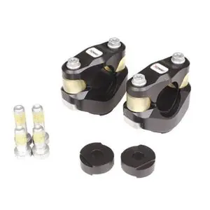 Kampanjahinta Xtrig PHDS 12mm Universal Ohjaustangon kiinnike
