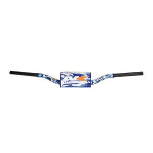 Neken Alhainen standardi 28.6mm Universal Ohjaustanko - Monivärinen Halpa