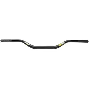 Lähetetään Heti Pro Taper Yamaha YZ High - halkaisija 28.6mm Universal Ohjaustanko
