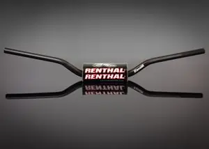 Renthal Fatbar 839 Universal Ohjaustanko Uutuus