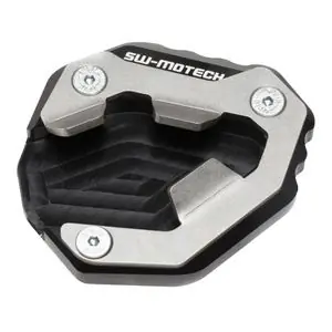 SW-MOTECH sivusuunta JalkatukilaajennusTRIUMPH 1050 TIGER 1050 SPORT - 2013 - 2021 Kuuma Tarjous