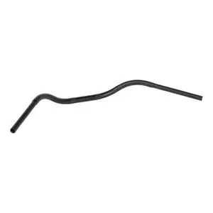 Alennus Highway Hawk beachbar Pontet 25 mm/guidon 22 mm Ohjaustanko - Harmaa