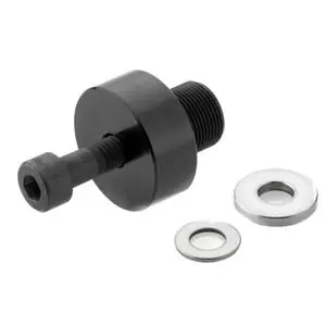 Nopea Toimitus Rizoma - Proguard-adapter Suojausvipu