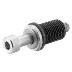 Rizoma - Proguard-adapter Suojausvipu Edullinen