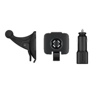 Garmin Auto zumo XT2/Tread® 2 Universal GPS-tuki Eniten Myyty
