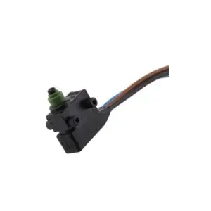 Halpa Accossato jarruvalmiste READY TO BRAKE Universal Kytkin