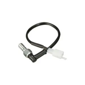 Accossato jarruletku banjo 1 ulostulo M10x1 Universal Kytkin Tukkuhinta