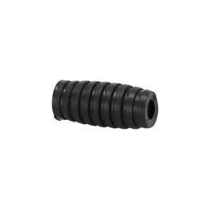 Rajoitettu Tarjous P2R KUMI KICK 50 A BOITE DIAM INT 8 mm EXT 18 mm - PITUUS 37,5 mm Universal Vaihtajan pää