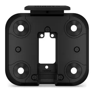 Korkea Laatu Garmin zumo XT3 GPS-tuki