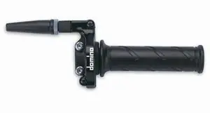 Domino Racing tirage rapide Universal Kaasuvaijeri Halpa
