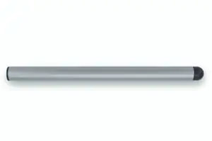 Domino Korvaava putki TOMMASELLI Ø22 - 302mm Universal Ohjaustanko Kausialennus