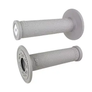 Odi MX - 120mm Universal Ohjaustangon kahvat Osta Tänään