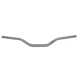 Alennettu Renthal FAT BAR KEVIN WINDHAM/CHAD REED 603 Universal Ohjaustanko - Harmaa