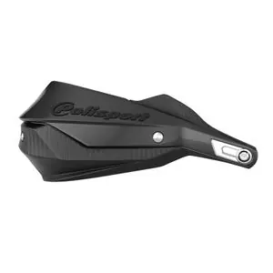 Suoraan Valmistajalta Polisport Trail Blazer KäsisuojatCF MOTO 450 450 MT - 2024 - 2026
