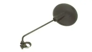 Bihr à collier Peili Merkkituote
