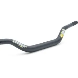 Pro Taper Contour 28,6 MINI HIGH - 2814D JET BL Universal Ohjaustanko Sertifioitu