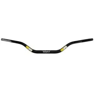 Pro Taper PT Evo 28,6 BAR RACE TEAM Universal Ohjaustanko Alkuperäinen