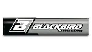 Blackbird Universal Ohjauspehmuste Kuuma Tarjous