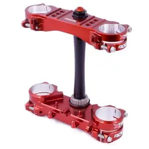 Aito Xtrig ROCS Pro Offset 22-24 mm Haarukkatukit