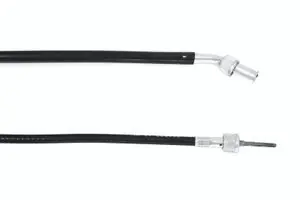 Ajankohtainen Tecnium Mittarin kaapeliYAMAHA 125 SR 125 - 1992 - 1996