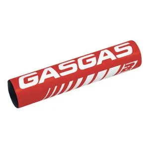 Osta Nyt Blackbird Gas Gas Réplica ohjaustangoille Universal Ohjauspehmuste