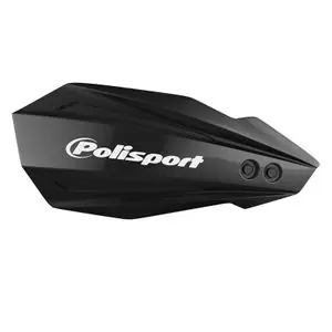 Polisport MX Bullit Käsisuojat Uusi Malli