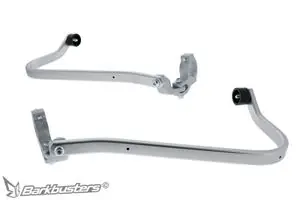 Rajoitettu Tarjous Barkbusters 2-pisteen asennussarja Käsisuojan sovitinTRIUMPH 660 TIGER SPORT 660 - 2022 - 2025