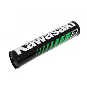 Paras Hinta Blackbird Universal Ohjauspehmuste