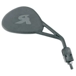 Flash-Tarjous Bihr Enduro R oikea Universal Peili